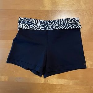 Best Deals for Yogabela Shorts | Poshmark